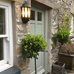 No 1 Fairbank بيت للعطل *