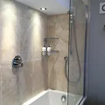 No 1 Fairbank بيت للعطل