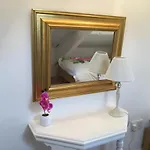 No 1 Fairbank بيت للعطل *