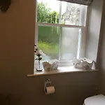 No 1 Fairbank بيت للعطل *