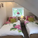 No 1 Fairbank بيت للعطل كيركبي لونسديل