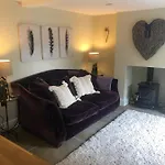 No 1 Fairbank بيت للعطل كيركبي لونسديل