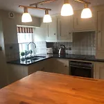 بيت للعطل No 1 Fairbank *