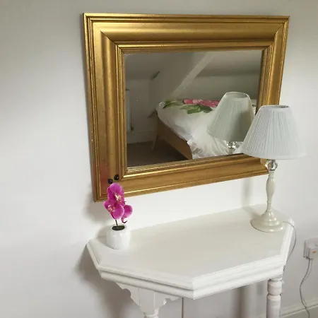 No 1 Fairbank Σπίτι διακοπών Kirkby Lonsdale